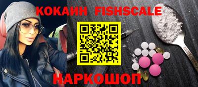 дмт Кулебаки