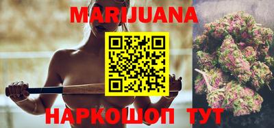 дмт Кулебаки