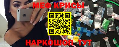 дмт Кулебаки