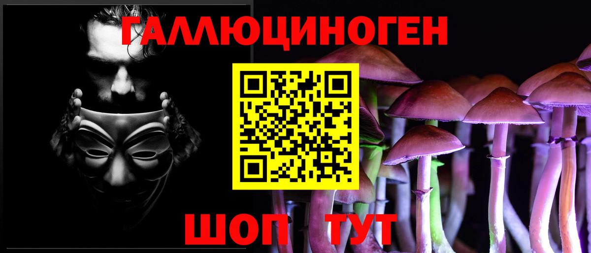 Псилоцибиновые грибы Cubensis  Вход с VPN  Карталы 